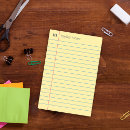 Recherche de retro post its Rétro