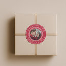 Recherche de grec autocollants Couple