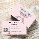 Recherche de rousse cartes visite Boulangerie