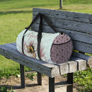 Recherche de saleté sacs Jardinier
