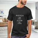 Recherche de mariage humour tshirts Toute personne