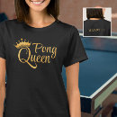 Recherche de black queen vêtements Drôle