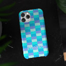 Recherche de bloc de couleur iphone coques Motif