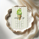 Recherche de nuptiale faite sur commande de douche invitations Été