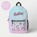 Recherche de licorne accessoires Monogramme