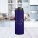 Recherche de thermique classiques tasses Pour elle
