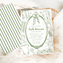 Recherche de toile d invitations Chinoiserie