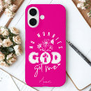 Recherche de faith iphone coques Religieux