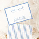 Recherche de whimsical vœux cartes Mother to be