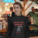 Zoek naar leef leven tshirts Gothic