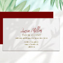 Recherche de excursion cartes visite Agent de voyage