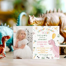 Recherche de dinosaur first birthday Pour enfants