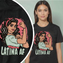 Recherche de tiré par la main tshirts Pour elle