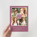 Recherche de châssis invitations Tendance