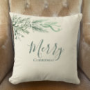 Zoek naar kers kussens Uniek