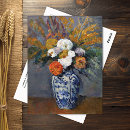 Zoek naar delfts blauw briefkaarten Floreel
