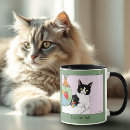 Recherche de tuxedo tasses Violet