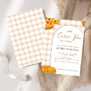 Zoek naar appeltaart posters Pumpkin pie