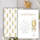 Recherche de boîtes invitations Simple