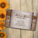 Recherche de élevage cartes visite Customer