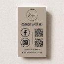 Recherche de connexion cartes visite Pour tous