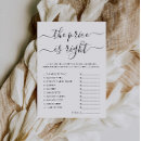 Recherche de jeux de carte invitations Pour eux