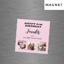 Recherche de d l amie anniversaire cartes Unique