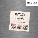 Recherche de l amie vœux cartes Unique