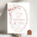 Recherche de boule rose invitations Pour enfants