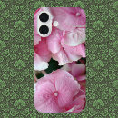 Zoek naar macro fotografie Plantkunde