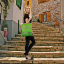 Recherche de fanfare sacs Musique