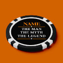 Zoek naar koel pokerchips Grappig