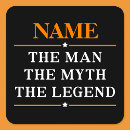 Recherche de marrant autocollants Pour lui