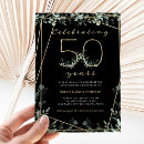Recherche de anniversaire de 50 ans mariages Anniversaire du d'or