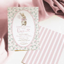 Recherche de carte de pâques vintage invitations Coquette