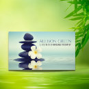 Zoek naar massage therapy Aromatherapie