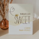 Recherche de bee signes Pour elle