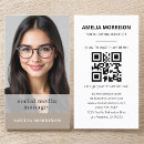 Recherche de sable cartes visite Pour elle