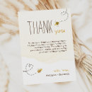 Recherche de bees vœux cartes Pour tous