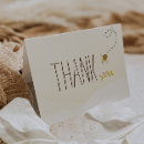 Recherche de amour doux vœux cartes Pour tous