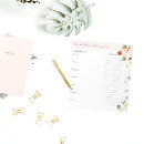 Recherche de hebdomadaire blocsnotes Pour tous