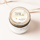 Recherche de se sentir heureux autocollants Pour tous