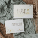 Recherche de abeille heureuse vœux cartes Pour tous