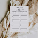 Recherche de objets invitations Pour eux