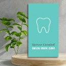 Recherche de dent cartes visite Doctor