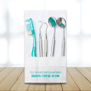 Recherche de bureau dentaire cartes visite Orthodontiste