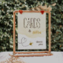 Recherche de abeilles Mother to be