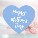 Recherche de nouvelle maman autocollants Mother