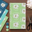 Recherche de anniversaire coloré papier cadeau Motif