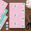 Recherche de branche des fleurs Floral